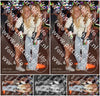 Evenement foto: 204