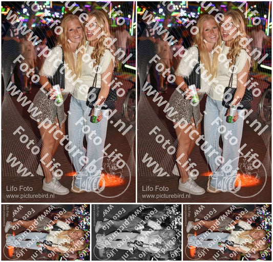Evenement foto: 204