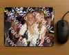 Evenement foto: 204