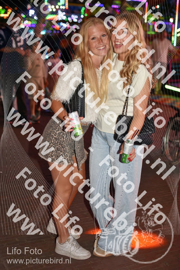 Evenement foto: 204