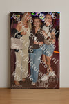 Evenement foto: 204