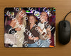 Evenement foto: 204