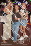 Evenement foto: 204