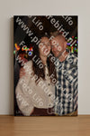Evenement foto: 204