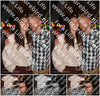 Evenement foto: 204