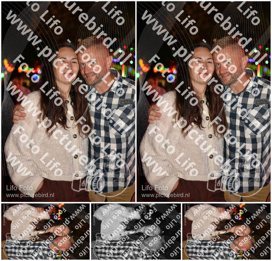 Evenement foto: 204