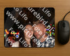 Evenement foto: 204