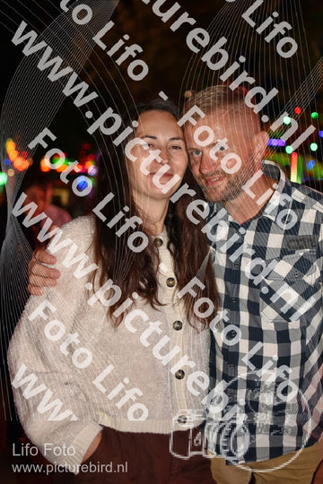 Evenement foto: 204