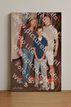 Evenement foto: 204