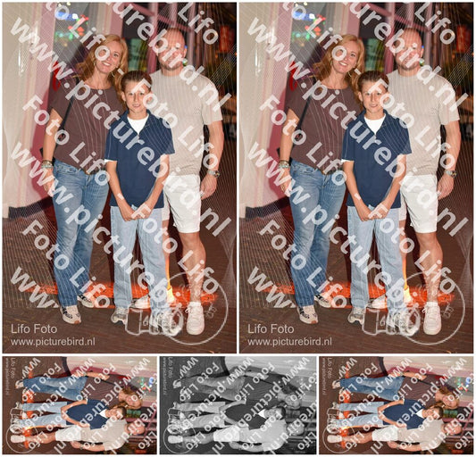 Evenement foto: 204