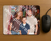 Evenement foto: 204