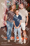 Evenement foto: 204