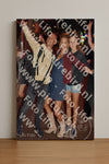 Evenement foto: 204
