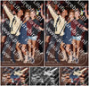 Evenement foto: 204