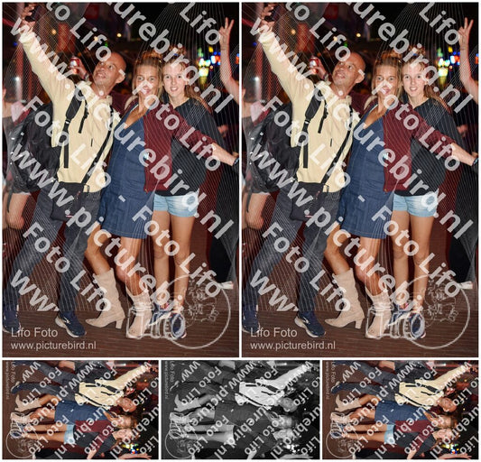 Evenement foto: 204