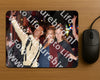 Evenement foto: 204