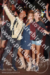 Evenement foto: 204