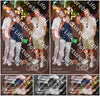 Evenement foto: 204
