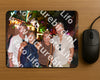 Evenement foto: 204
