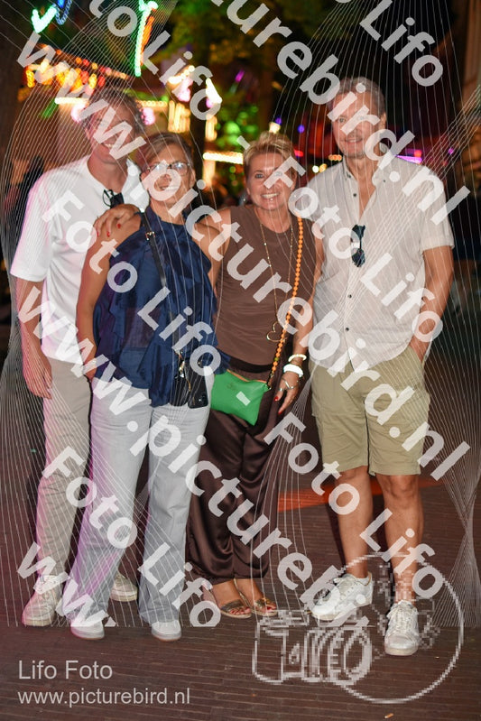 Evenement foto: 204