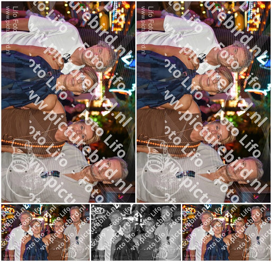 Evenement foto: 204