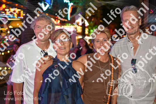 Evenement foto: 204
