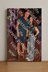 Evenement foto: 204