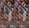 Evenement foto: 204