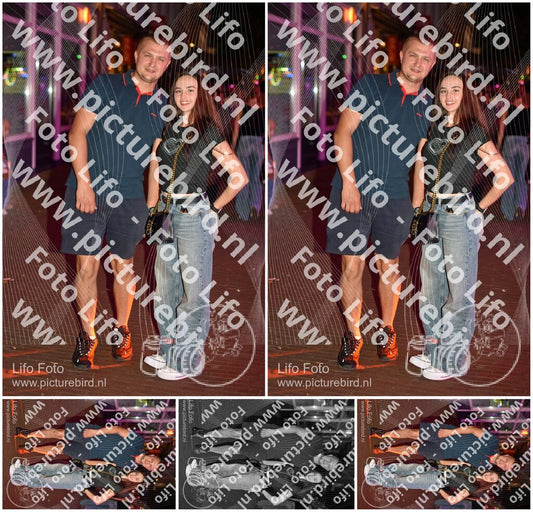 Evenement foto: 204
