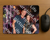 Evenement foto: 204