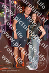 Evenement foto: 204