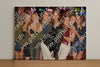 Evenement foto: 204