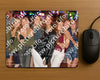 Evenement foto: 204