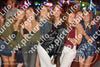 Evenement foto: 204