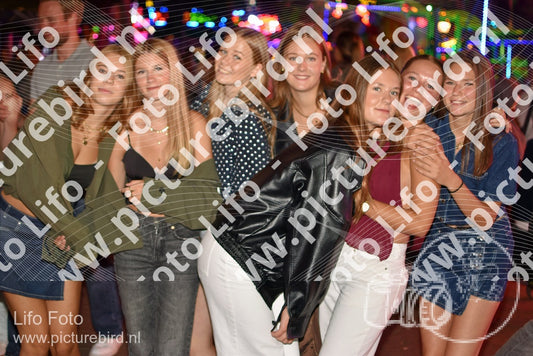 Evenement foto: 204