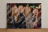 Evenement foto: 204