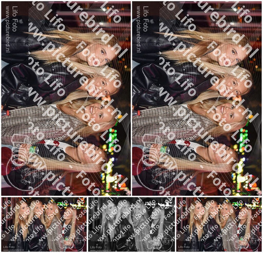Evenement foto: 204
