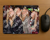Evenement foto: 204