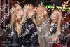 Evenement foto: 204