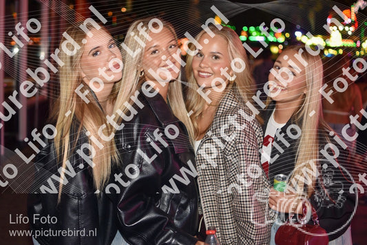 Evenement foto: 204
