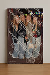 Evenement foto: 204
