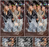 Evenement foto: 204