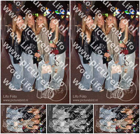 Evenement foto: 204