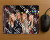 Evenement foto: 204