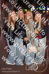 Evenement foto: 204