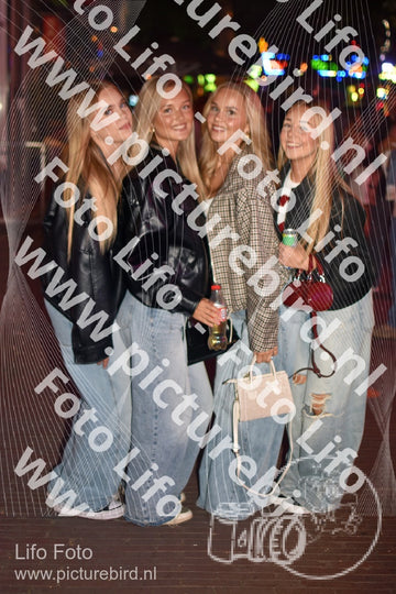 Evenement foto: 204