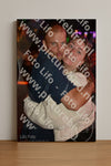 Evenement foto: 204