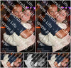 Evenement foto: 204