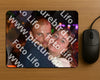Evenement foto: 204
