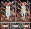Evenement foto: 204
